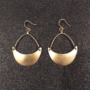 Kenneth Cole Earrings